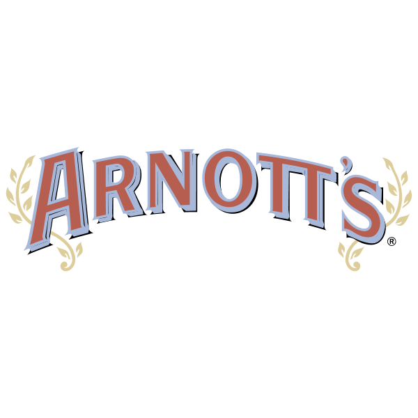 Arnott's 26197