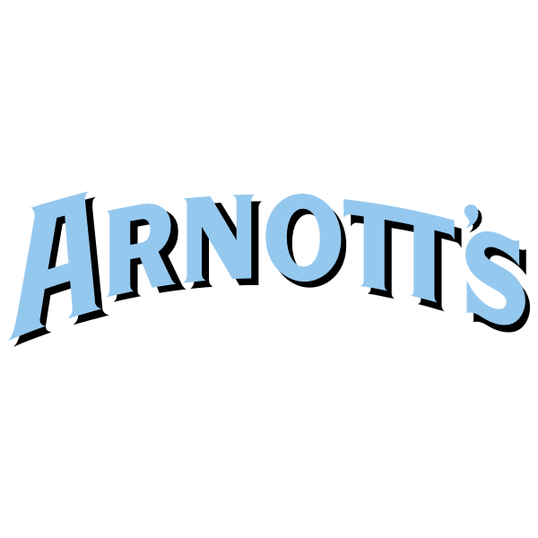 Arnott's 26500