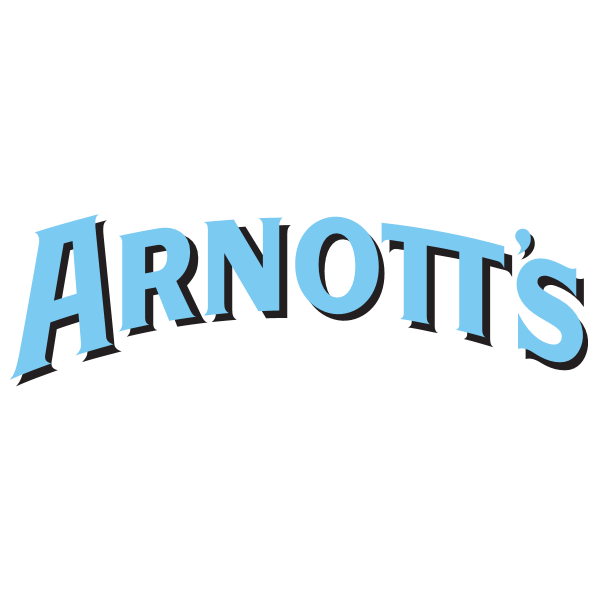 Arnott’s Logo