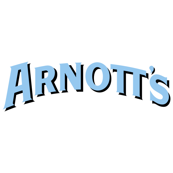 Arnott's