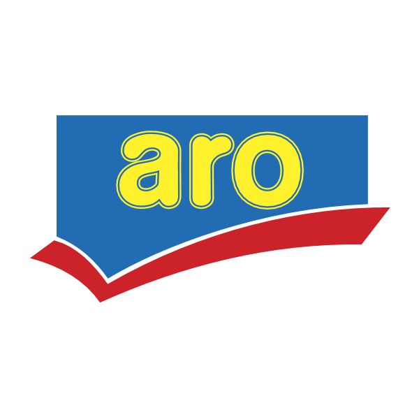 Aro AB 01 Logo PNG Transparent & SVG Vector - Freebie Supply