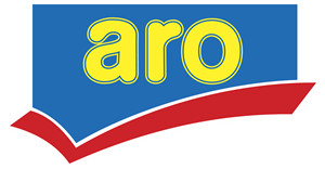 Aro Metro Logo