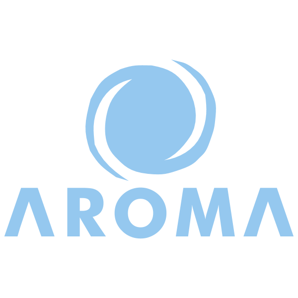 Aroma Cafe