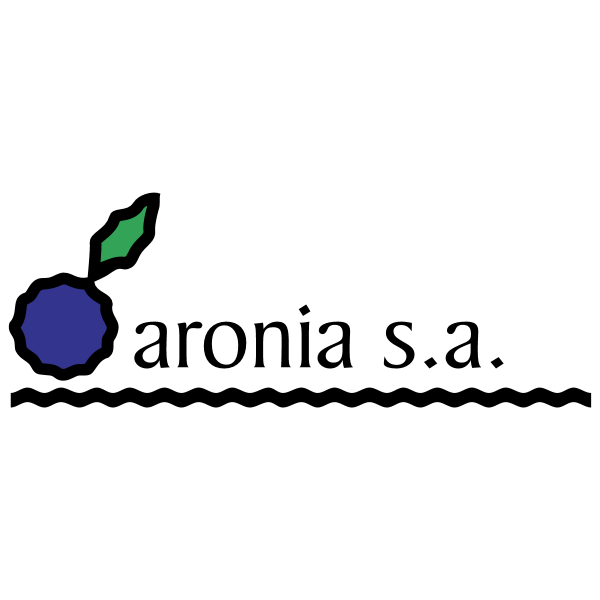 Aronia 15031