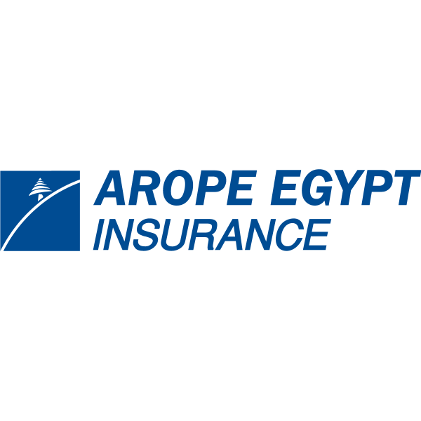 Arope Egypt Insurance Logo ,Logo , icon , SVG Arope Egypt Insurance Logo