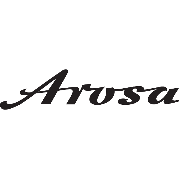 Arosa Logo ,Logo , icon , SVG Arosa Logo