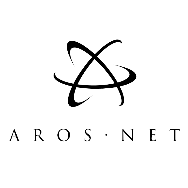 ArosNet 56810