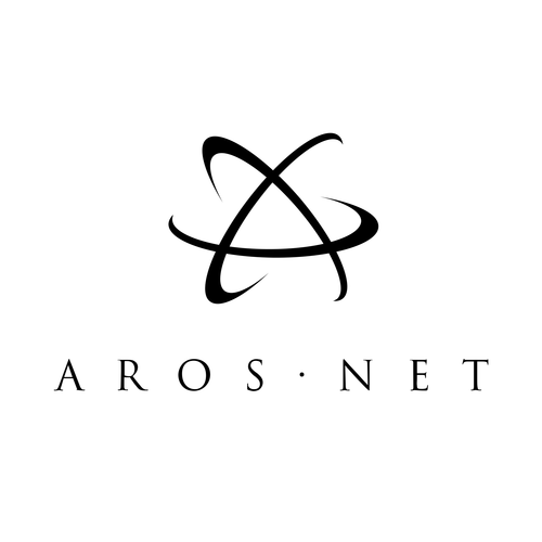 ArosNet 56810
