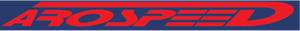 Arospeed Logo ,Logo , icon , SVG Arospeed Logo
