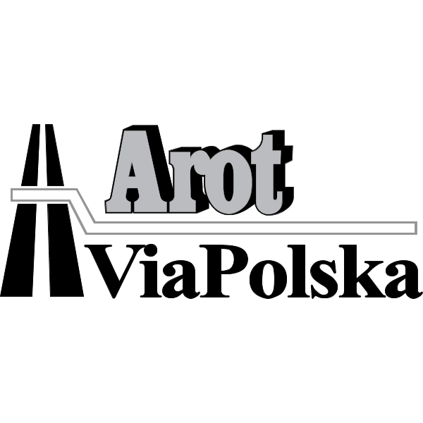 arot via