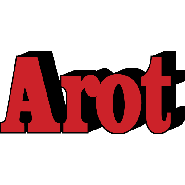 arot