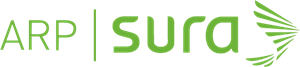 ARP SURA Logo ,Logo , icon , SVG ARP SURA Logo