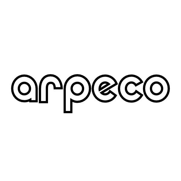 Arpeco