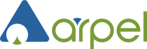 Arpel Logo