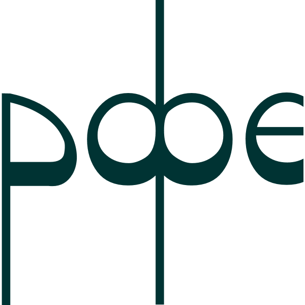 arphei Logo