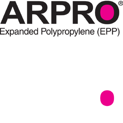 Arpro Logo ,Logo , icon , SVG Arpro Logo