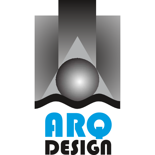 ARQ-Design Logo