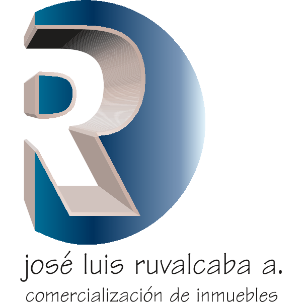 ArquItecto Ruvalcaba Logo ,Logo , icon , SVG ArquItecto Ruvalcaba Logo