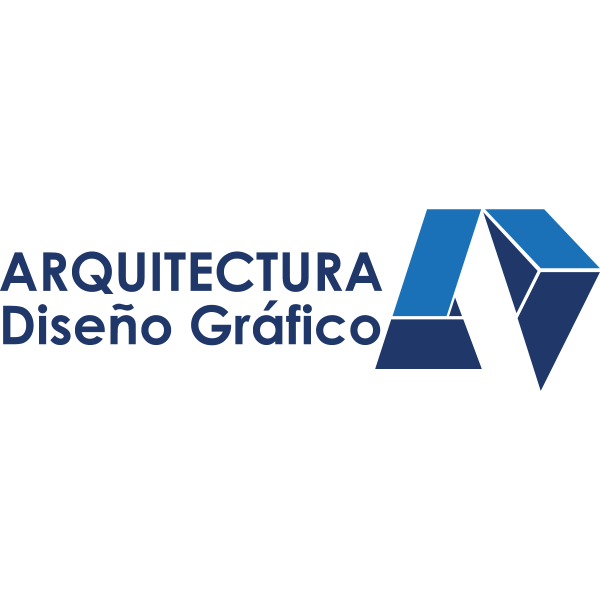 Arquitectura USAC Guatemala Logo