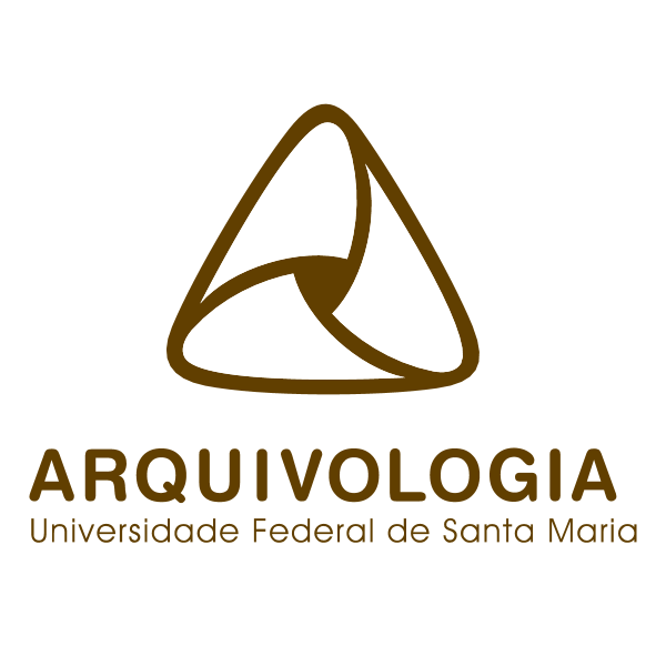 Arquivologia 50429