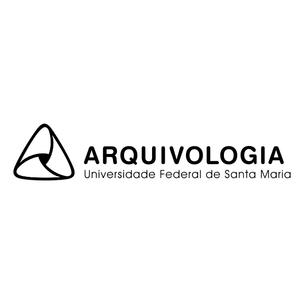 Arquivologia 50431