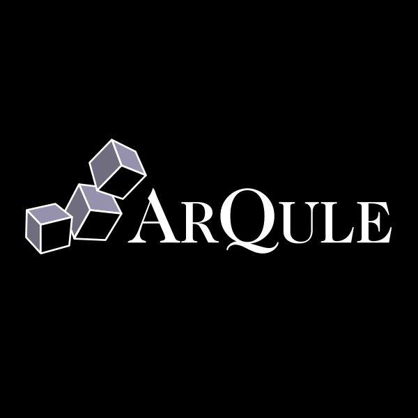 ArQule 23292