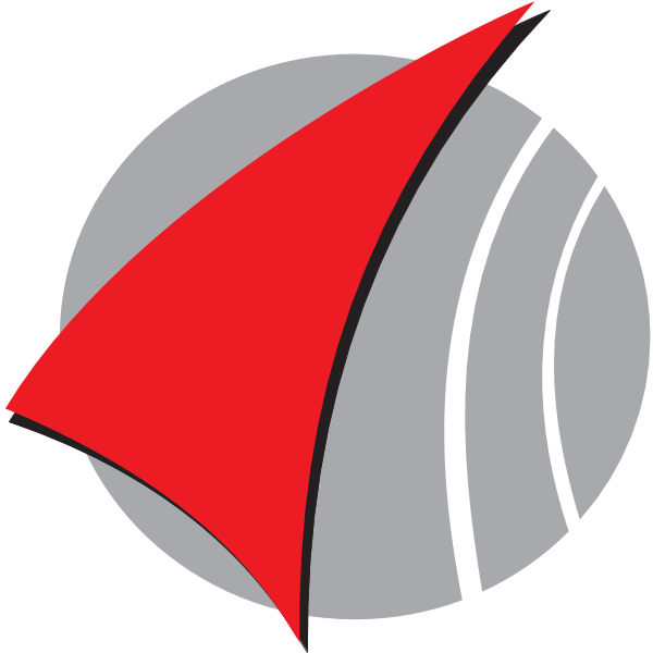 ARR Agencja Rowoju Regionalnego Logo ,Logo , icon , SVG ARR Agencja Rowoju Regionalnego Logo