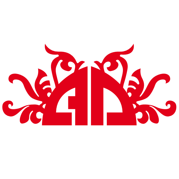 Arrabal Design Logo ,Logo , icon , SVG Arrabal Design Logo