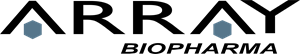 Array Biopharma Logo