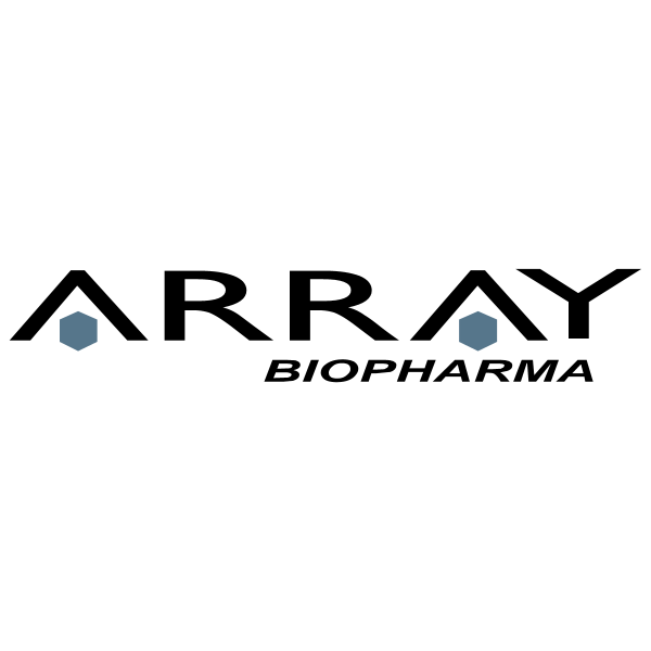 Array Biopharma