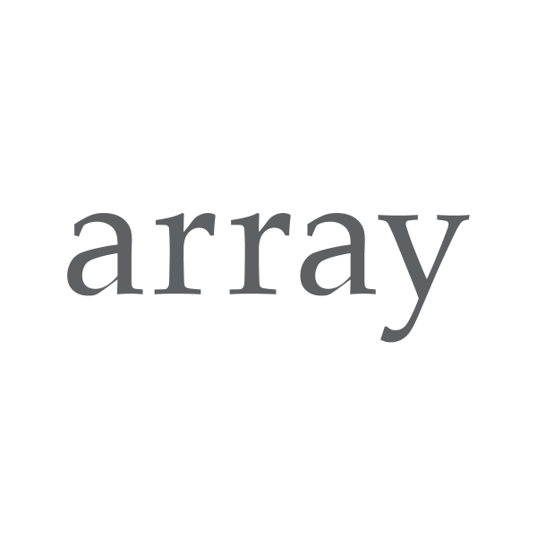Array Logo ,Logo , icon , SVG Array Logo