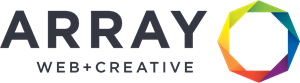 Array Web   Creative Logo ,Logo , icon , SVG Array Web   Creative Logo
