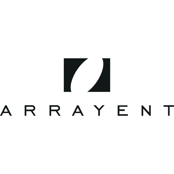 Arrayent Logo ,Logo , icon , SVG Arrayent Logo