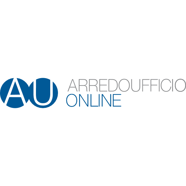 Arredoufficio Online Logo ,Logo , icon , SVG Arredoufficio Online Logo