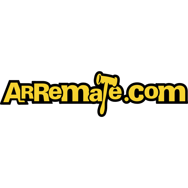 Arremate