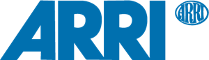 Arri Logo