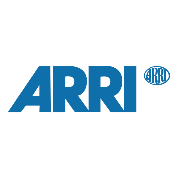 Arri ,Logo , icon , SVG Arri