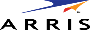 Arris Logo ,Logo , icon , SVG Arris Logo