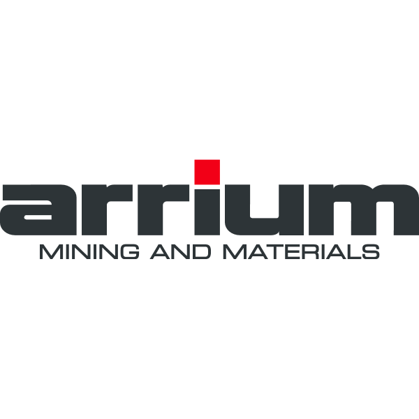 Arrium Logo ,Logo , icon , SVG Arrium Logo