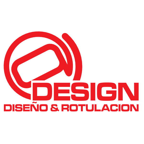 Arroba Design Queretaro Logo ,Logo , icon , SVG Arroba Design Queretaro Logo