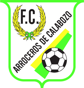 Arroceros de Calabozo Logo ,Logo , icon , SVG Arroceros de Calabozo Logo