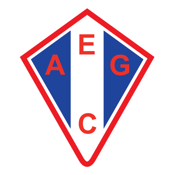 Arroio Grande Esporte Clube de Arroio Grande-RS Logo ,Logo , icon , SVG Arroio Grande Esporte Clube de Arroio Grande-RS Logo