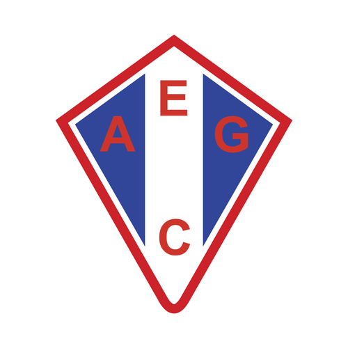 Arroio Grande Esporte Clube de Arroio Grande RS ,Logo , icon , SVG Arroio Grande Esporte Clube de Arroio Grande RS
