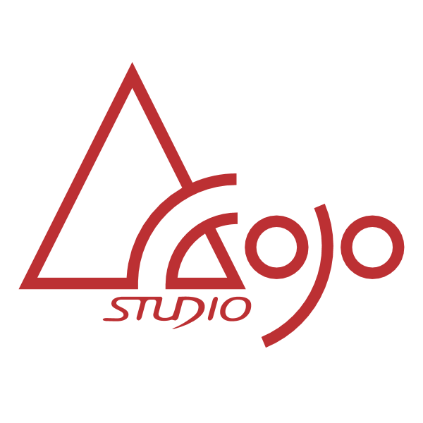 Arrojo Studio