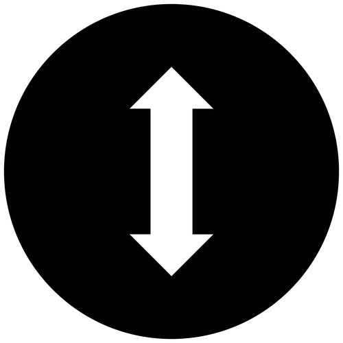 Arrow ,Logo , icon , SVG Arrow