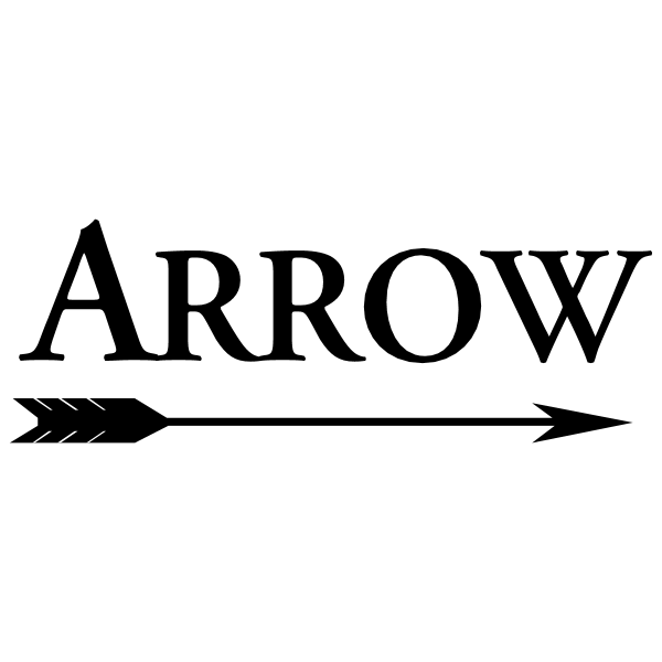 Arrow 32347 ,Logo , icon , SVG Arrow 32347