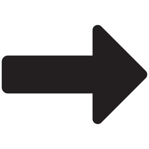 Arrow ,Logo , icon , SVG Arrow