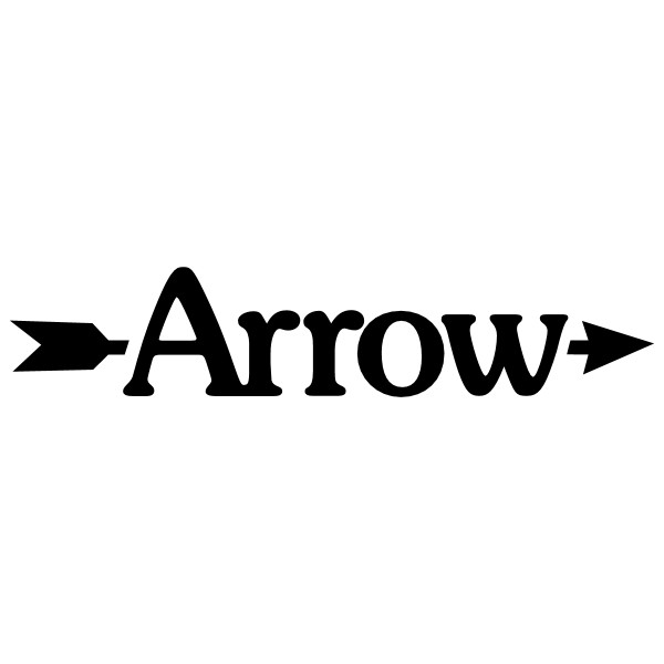 Arrow 4145