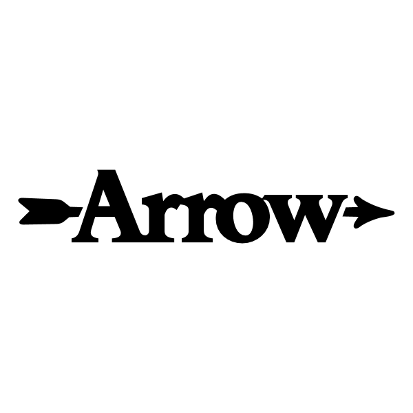 Arrow 63416 ,Logo , icon , SVG Arrow 63416
