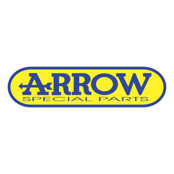 Arrow 88340 ,Logo , icon , SVG Arrow 88340